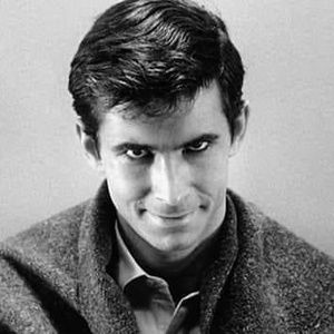 Meet your Posher, Leonard